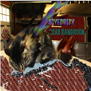 Uy(cous)patternStep15