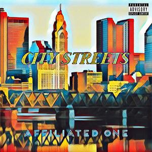City Streets (Explicit)