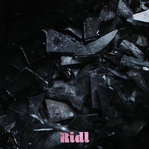 I'll Be(feat. Maddmatt)