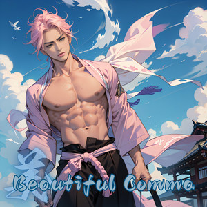 Heart Like Fireworks