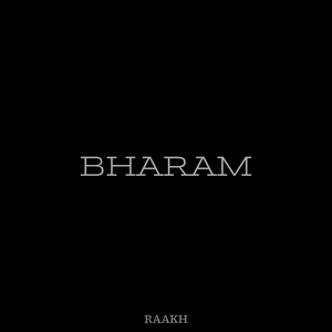 BHARAM