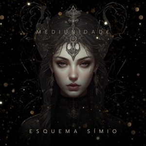 Mediunidade (Explicit)
