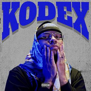 WONTSEEME (Explicit)