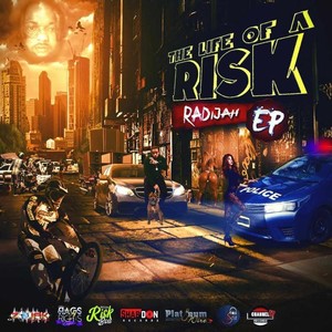 GYAL COCK UP (feat. TROPICAL & SAI)