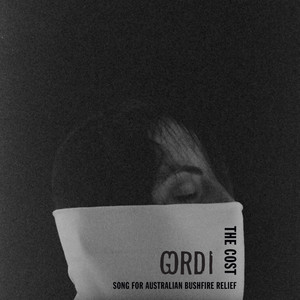 The Cost(Australian Bushfire Relief)