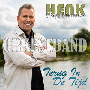 Terug in de Tijd (Orkestband)