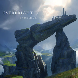 Everbright EP