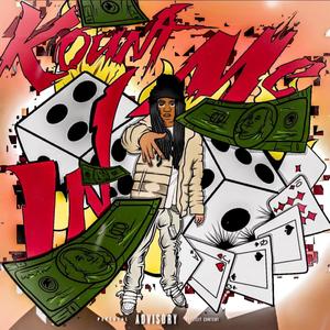 Who Need It (feat. Quany) (Explicit)