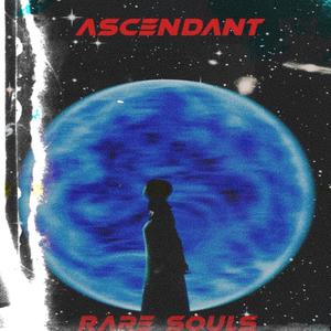 ASCENDANT (feat. quatchi) (Explicit)