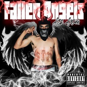 Fallen Angels (Explicit)