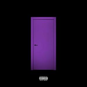 At the Door (Explicit)