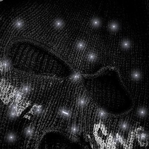 Без тебя (Explicit)