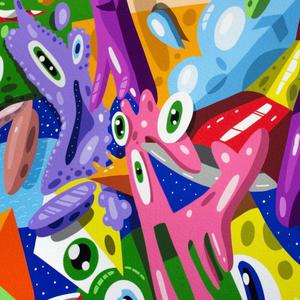 when u see (Explicit)