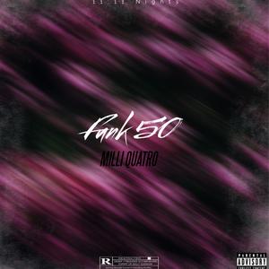 Funk 50 (Explicit)