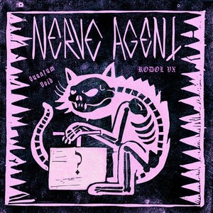 Muerte y Caos en el Orden (Explicit)