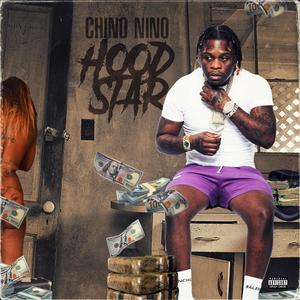 Hood Star (Explicit)