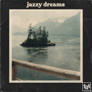 jazzy dreams