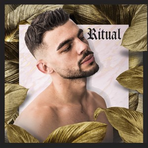 Ritual