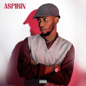 Aspirin