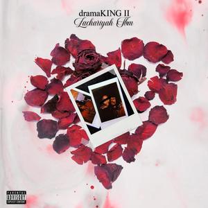 Zacharyiah TBM - You (Explicit)