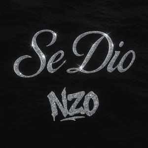 Se dio (Explicit)