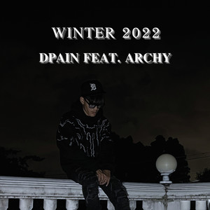 Winter 2022