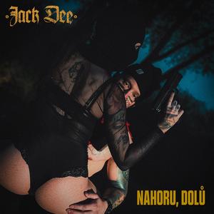 Nahoru, Dolů (Explicit)