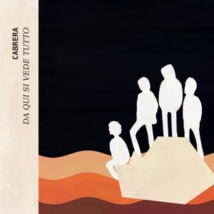 Sipario (10° Anniversario)