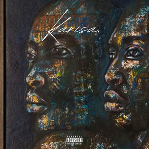 I Wish (Toxic Traids) (Explicit)