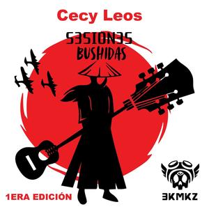 SUELTA (feat. Cecy Leos) (S3SION3S BUSHIDAS LIVE)