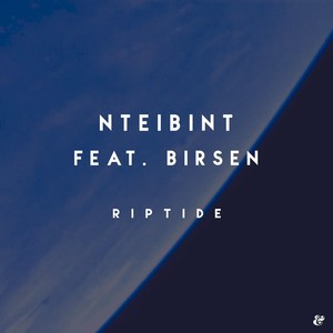 Riptide (Original Mix)
