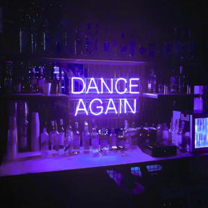 Feel Alive (Explicit)