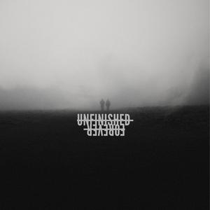 You Got It (feat. Keeshia) (Explicit)