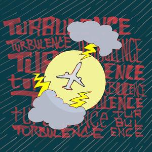 Turbulence (Explicit)