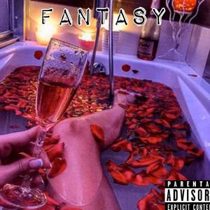 Fantasy