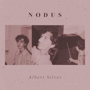 NODUS