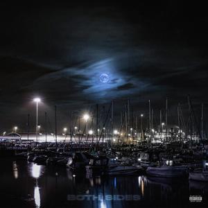 BOTH SIDES (Explicit)