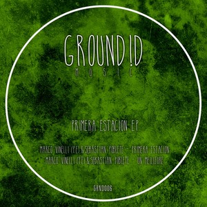 Un Meilleure (Original Mix)