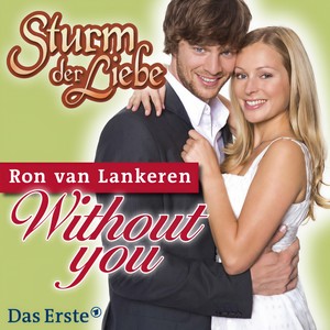 Without You