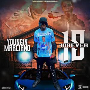 3orever 19 (Explicit)