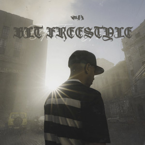 BLT Freestyle (Explicit)