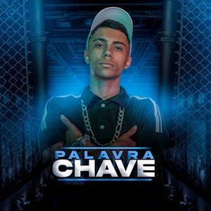 Palavra Chave (Explicit)