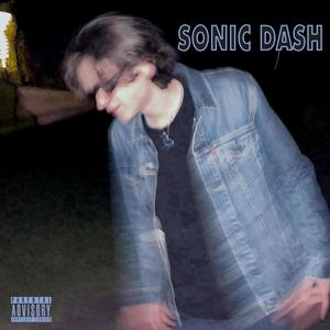 Sonic Dash (Explicit)