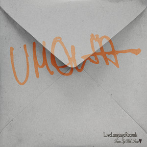 UMOWA (Explicit)