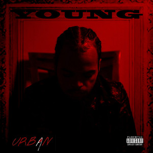 Young (Explicit)