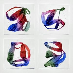 Blibe Lige (Outro) (Explicit)