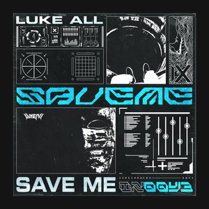 Save Me