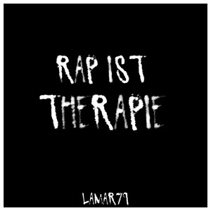 Rap ist Therapie (Explicit)