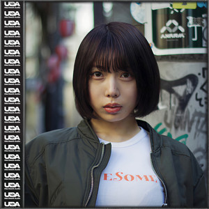 LIFE IS... (feat. NO NAME'S & MABU) (Explicit)
