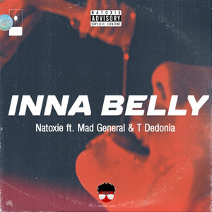 Inna Belly (Explicit)